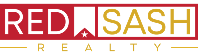 Red Sash Realty